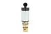 Air-conditioning compressor control valve THERMOTEC KTT060042 (фото 2)