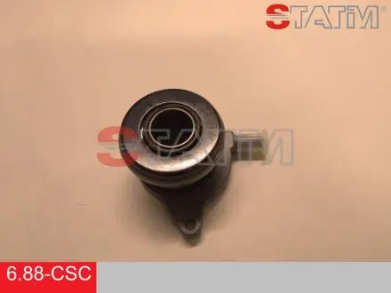 Підшипник зчеплення гідравлічний SPRZEGLA STATIM 688CSC