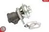 Zawуr EGR FIAT DUCATO 71793031, 504150396 SKV GERMANY 14SKV062 (фото 7)