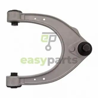 Рычаг BMW P. F10/11/12/F01-04 GУRA LE/PR FEBI BILSTEIN 38000