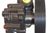 Гидравлический насос, рулевое управление LIZARTE 041602101 (фото 1)