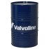 Смазка ATF Val light HD ATF/CVT KE 60 L VALVOLINE 895135 (фото 1)