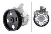 Фото 1 - насос ЦПК MB Sprinter 3.0CDI 06- (OM642) HELLA 8TL359000371 Насос ЦПК MB Sprinter 3.0CDI 06- (OM642) HELLA 8TL359000371 (фото 1)