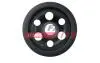 ШКИВ FORD TRANSIT CUSTOM 12&gt; 2.0 ECOBLUE FAST FT45667 (фото 3)