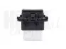 REGULATOR DMUCHAWY RENAULT MEGANE IV 15- HITACHI (HÜCO) 132600 (фото 2)