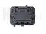 REGULATOR DMUCHAWY RENAULT MEGANE IV 15- HITACHI (HÜCO) 132600 (фото 3)