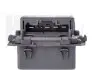 REGULATOR DMUCHAWY RENAULT MEGANE IV 15- HITACHI (HÜCO) 132600 (фото 4)