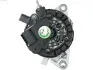 ALTERNATOR /SYS./BOSCH TOYOTA HILUX 2.8, AS-PL A0772S (фото 3)