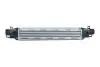 INTERCOOLER ALFA ROMEO GIULIETTA 1.4 11- NRF 309096 (фото 1)