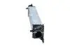 INTERCOOLER ALFA ROMEO GIULIETTA 1.4 11- NRF 309096 (фото 2)