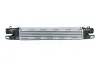 INTERCOOLER ALFA ROMEO GIULIETTA 1.4 11- NRF 309096 (фото 3)