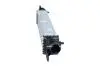 INTERCOOLER ALFA ROMEO GIULIETTA 1.4 11- NRF 309096 (фото 4)