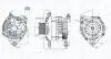 Фото 1 - alternator nissan pathfinder iii 2.5 06- MAGNETI MARELLI 063731946010 ALTERNATOR NISSAN PATHFINDER III 2.5 06- MAGNETI MARELLI 063731946010 (фото 1)