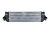 INTERCOOLER SUZUKI GRAND VITARA 1.9D 05- NRF 309099 (фото 1)