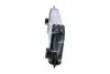INTERCOOLER SUZUKI GRAND VITARA 1.9D 05- NRF 309099 (фото 2)