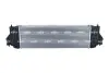 INTERCOOLER SUZUKI GRAND VITARA 1.9D 05- NRF 309099 (фото 3)
