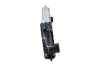 INTERCOOLER SUZUKI GRAND VITARA 1.9D 05- NRF 309099 (фото 4)