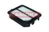 Фильтр воздушный Honda CR-V 2.0 16V 18- KAMOKA F259701 (фото 4)