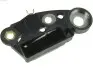 Brand new | AS-PL | Alternator terminals ATR3004S