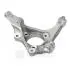 PRZOD PR OPEL INSIGNIA A 11&gt; FI LOZ 91MM Optimal KN20000101R (фото 1)