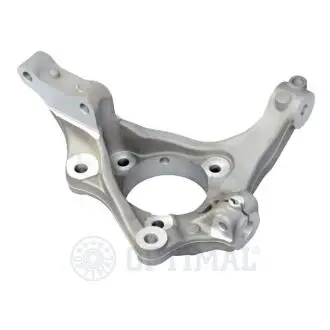 PRZOD PR OPEL INSIGNIA A 11&gt; FI LOZ 91MM Optimal KN20000101R (фото 1)