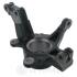 PRZOD PR RENAULT CLIO IV 12&gt; FI LOZ 72MM Optimal KN70197702R (фото 1)