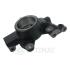 PRZOD PR RENAULT CLIO IV 12&gt; FI LOZ 72MM Optimal KN70197702R (фото 2)
