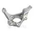 PRZOD LE OPEL INSIGNIA A 11&gt; FI LOZ 91MM Optimal KN20000101L (фото 1)
