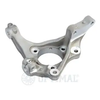 PRZOD LE OPEL INSIGNIA A 11> FI LOZ 91MM Optimal KN20000101L