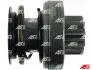 BENDIKS /OPEL/ AGILA,ASTRA,CORSA 9Z AS-PL SD0136BOSCH (фото 4)