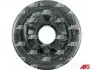 BENDIKS /OPEL/ AGILA,ASTRA,CORSA 9Z AS-PL SD0136BOSCH (фото 5)