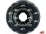 BENDIKS /OPEL/ AGILA,ASTRA,CORSA 9Z AS-PL SD0136BOSCH (фото 6)
