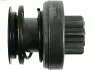 BENDIKS /OPEL/ AGILA,ASTRA,CORSA      9Z SD0136BOSCH