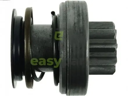 BENDIKS /OPEL/ AGILA,ASTRA,CORSA 9Z AS-PL SD0136BOSCH (фото 1)