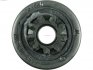 BENDIKS /OPEL/ AGILA,ASTRA,CORSA 9Z AS-PL SD0136BOSCH (фото 2)