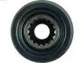BENDIKS /OPEL/ AGILA,ASTRA,CORSA 9Z AS-PL SD0136BOSCH (фото 3)