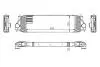 CHLODNICA POWIETRZA GRAND VITARA 1.9 05- HART 614061 (фото 1)