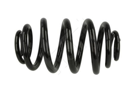 SPREZYNY/T/BMW X3 2,0 D,2,5,3,0,3,0D 04- HART 465279
