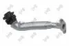 PRZEWOD TURBO OPEL CORSA H INSIGNIA 1.6T Abakus 037028016 (фото 1)