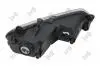 HALOGEN VW PASSAT 1.4TSI 10- /L/H8/P21W/ Abakus 05350913 (фото 2)