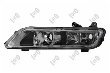HALOGEN VW PASSAT 1.4TSI 10- /L/H8/P21W/ Abakus 05350913