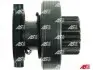 BENDIKS /CITROEN/ BERLINGO,XANTIA 11Z AS-PL SD0093BOSCH (фото 4)