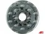 BENDIKS /CITROEN/ BERLINGO,XANTIA 11Z AS-PL SD0093BOSCH (фото 5)