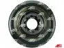 BENDIKS /CITROEN/ BERLINGO,XANTIA 11Z AS-PL SD0093BOSCH (фото 6)