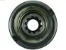 BENDIKS /CITROEN/ BERLINGO,XANTIA 11Z AS-PL SD0093BOSCH (фото 3)