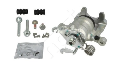 HAM.ZACISK /T/CARISMA 00-06,VOLVO V40 /P HART 258463