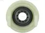 ZABEZPIECZENIE BENDIKSA/DENSO/428000-833 AS-PL SDK6017S (фото 3)