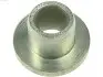 ZESTAW NAPRAWCZY ALTER./BOSCH/0120484011 ARS0094S