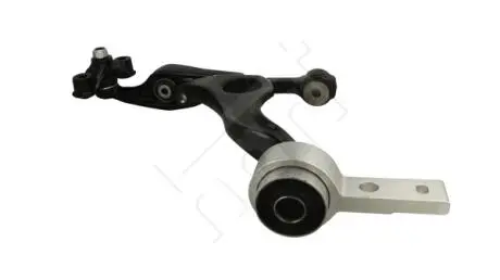 Фото wahacz /p/mazda 6 07-09 /p/ /dol/ HART 471056 WAHACZ /P/MAZDA 6 07-09 /P/ /DOL/ HART 471056