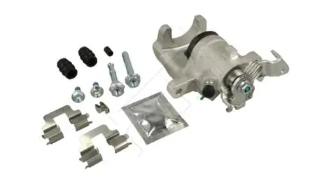 HAM.ZACISK /T/ASTRA,ZAFIRA,MERIVA 00- /L HART 254019